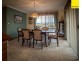 21 Bilkurra Way, Mount Nasura WA 6112