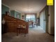 21 Bilkurra Way, Mount Nasura WA 6112