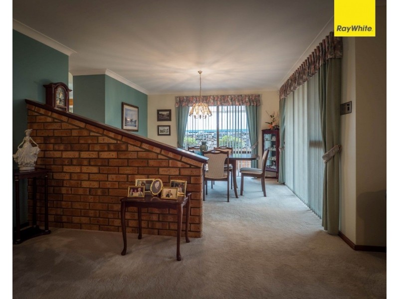 21 Bilkurra Way, Mount Nasura WA 6112