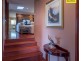 21 Bilkurra Way, Mount Nasura WA 6112
