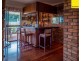 21 Bilkurra Way, Mount Nasura WA 6112