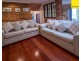 21 Bilkurra Way, Mount Nasura WA 6112