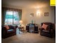 21 Bilkurra Way, Mount Nasura WA 6112