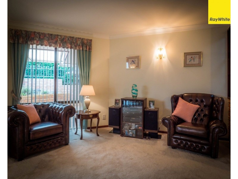 21 Bilkurra Way, Mount Nasura WA 6112