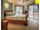 21 Bilkurra Way, Mount Nasura WA 6112