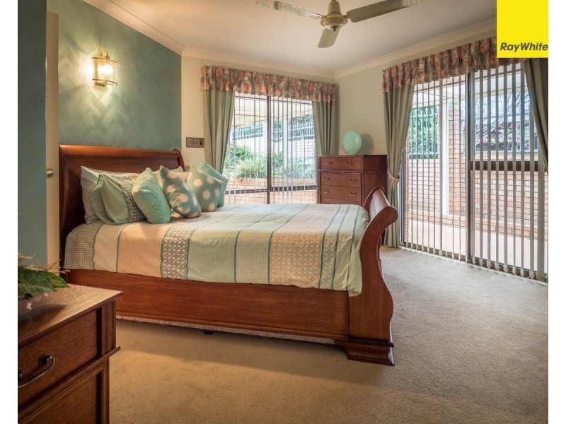 21 Bilkurra Way, Mount Nasura WA 6112