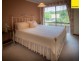 21 Bilkurra Way, Mount Nasura WA 6112