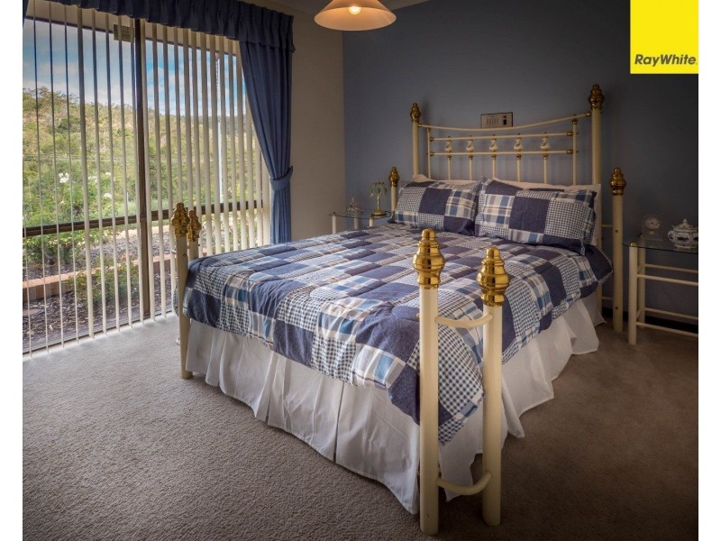 21 Bilkurra Way, Mount Nasura WA 6112