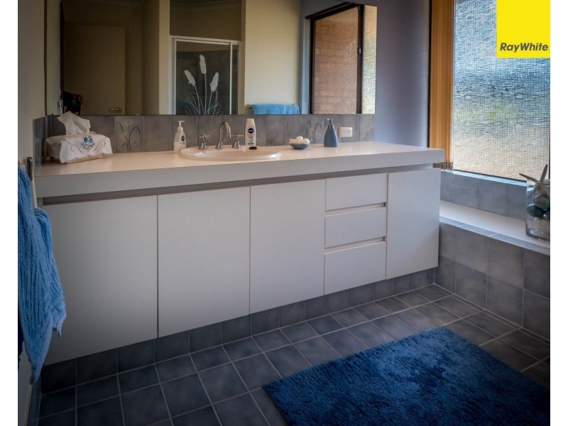 21 Bilkurra Way, Mount Nasura WA 6112