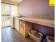 21 Bilkurra Way, Mount Nasura WA 6112