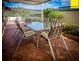 21 Bilkurra Way, Mount Nasura WA 6112