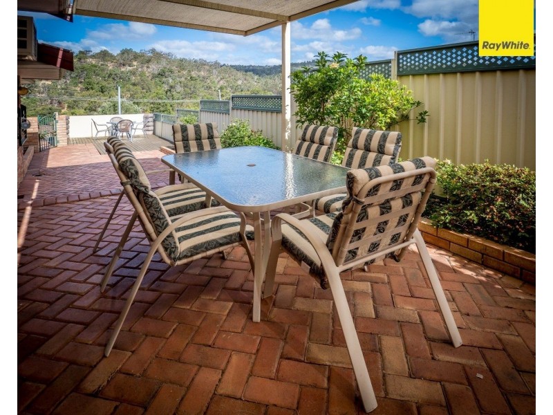 21 Bilkurra Way, Mount Nasura WA 6112
