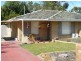 50A Eynesford Street, Gosnells WA 6110