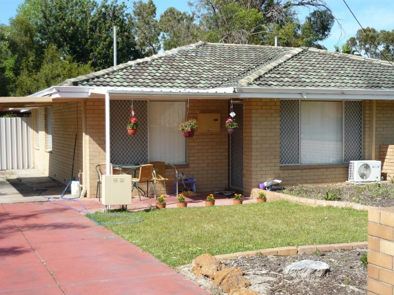 50A Eynesford Street, Gosnells WA 6110