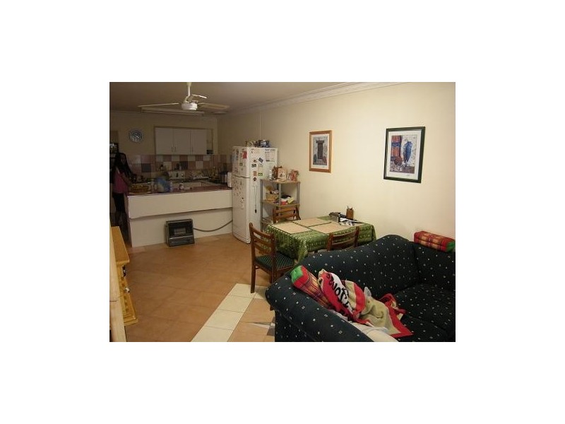 50A Eynesford Street, Gosnells WA 6110