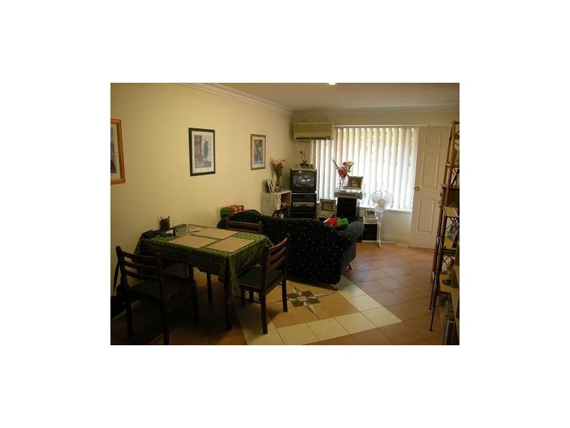 50A Eynesford Street, Gosnells WA 6110