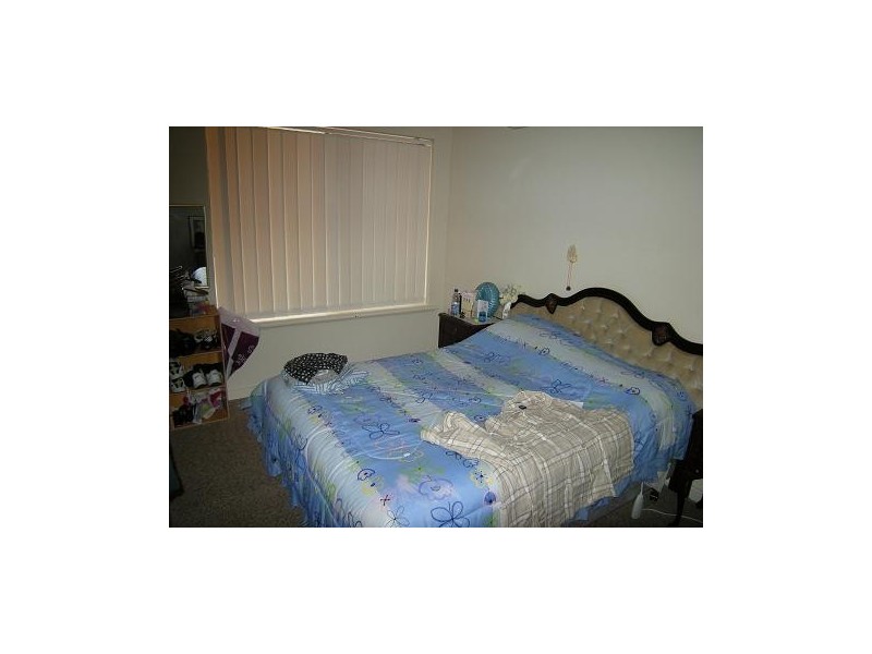 50A Eynesford Street, Gosnells WA 6110