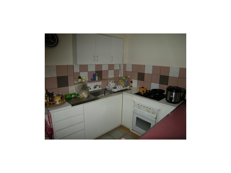 50A Eynesford Street, Gosnells WA 6110