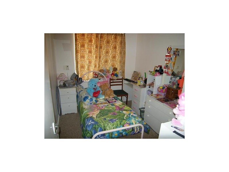 50A Eynesford Street, Gosnells WA 6110