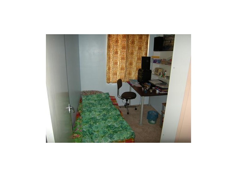 50A Eynesford Street, Gosnells WA 6110