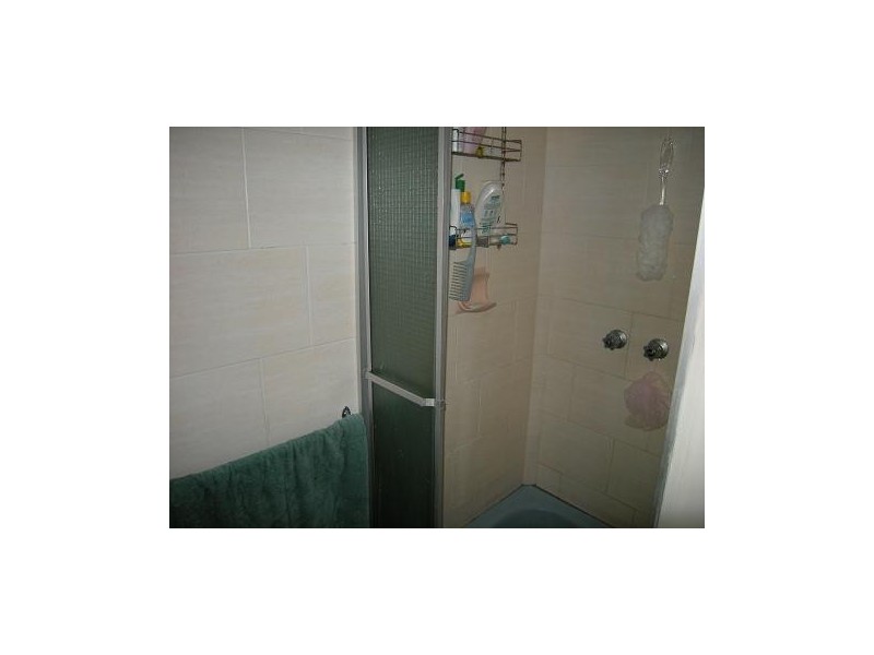 50A Eynesford Street, Gosnells WA 6110