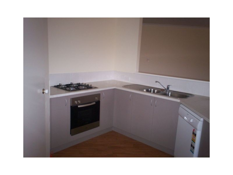 4 Rath Close, Byford WA 6122