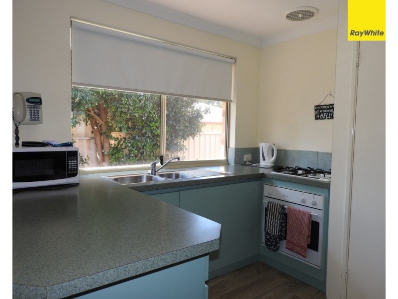 3 Gould Close, Brookdale WA 6112