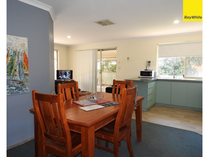 3 Gould Close, Brookdale WA 6112