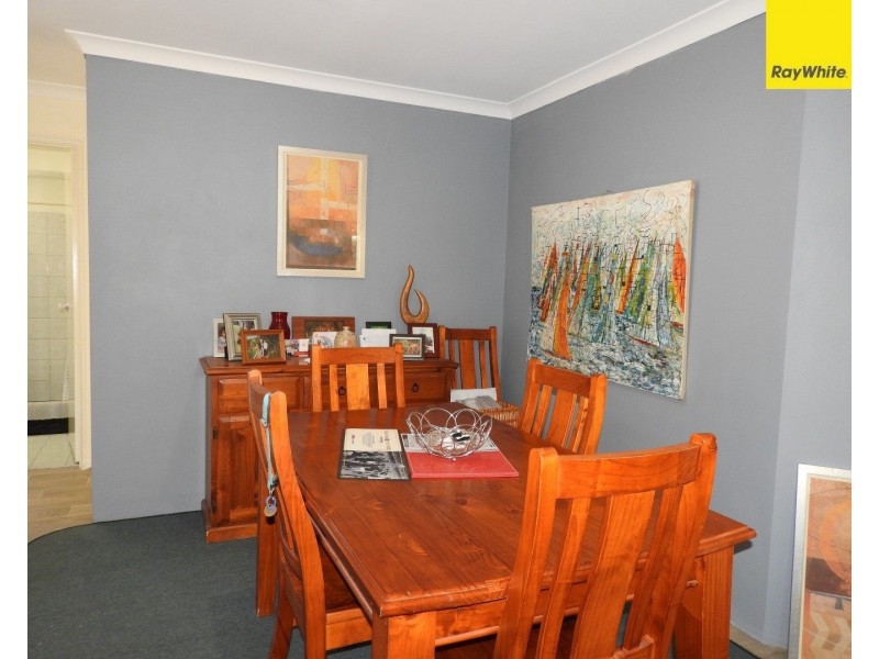 3 Gould Close, Brookdale WA 6112