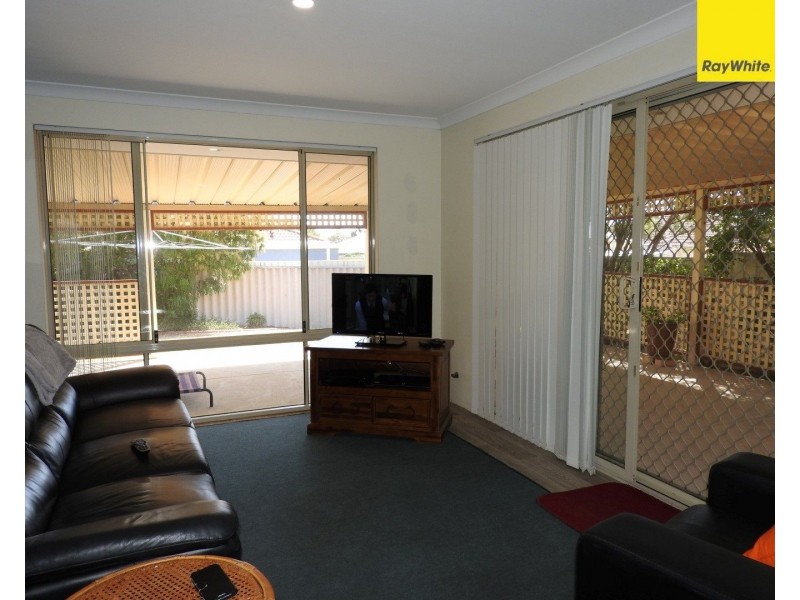 3 Gould Close, Brookdale WA 6112