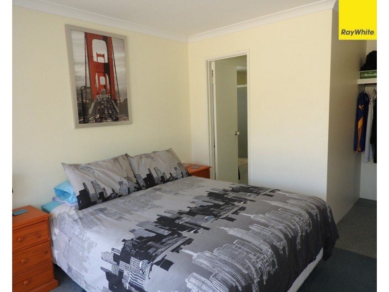 3 Gould Close, Brookdale WA 6112