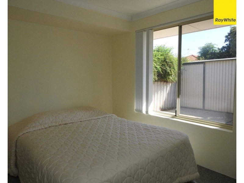 3 Gould Close, Brookdale WA 6112