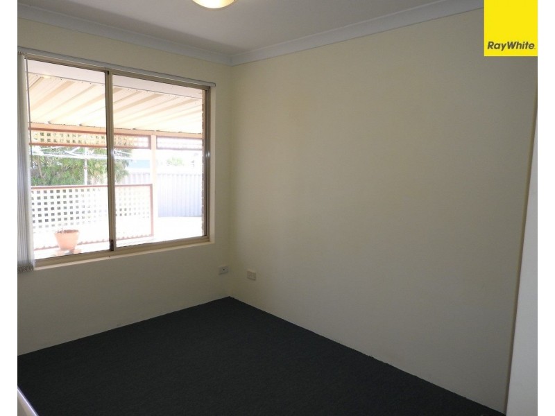 3 Gould Close, Brookdale WA 6112