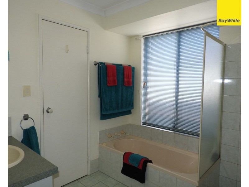 3 Gould Close, Brookdale WA 6112