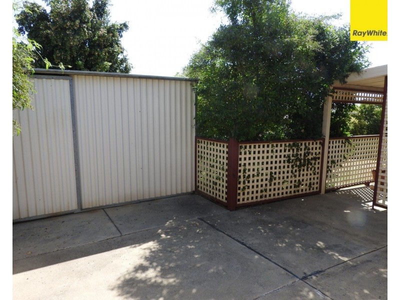 3 Gould Close, Brookdale WA 6112