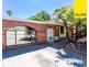 2 Junee Place, Armadale WA 6112