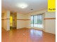 2 Junee Place, Armadale WA 6112