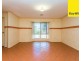 2 Junee Place, Armadale WA 6112