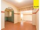 2 Junee Place, Armadale WA 6112