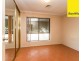 2 Junee Place, Armadale WA 6112