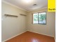 2 Junee Place, Armadale WA 6112