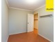 2 Junee Place, Armadale WA 6112