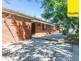 2 Junee Place, Armadale WA 6112