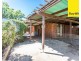 2 Junee Place, Armadale WA 6112