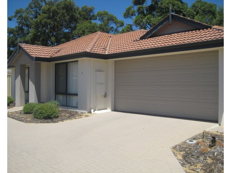 11/24 Tait Street, Armadale WA 6112