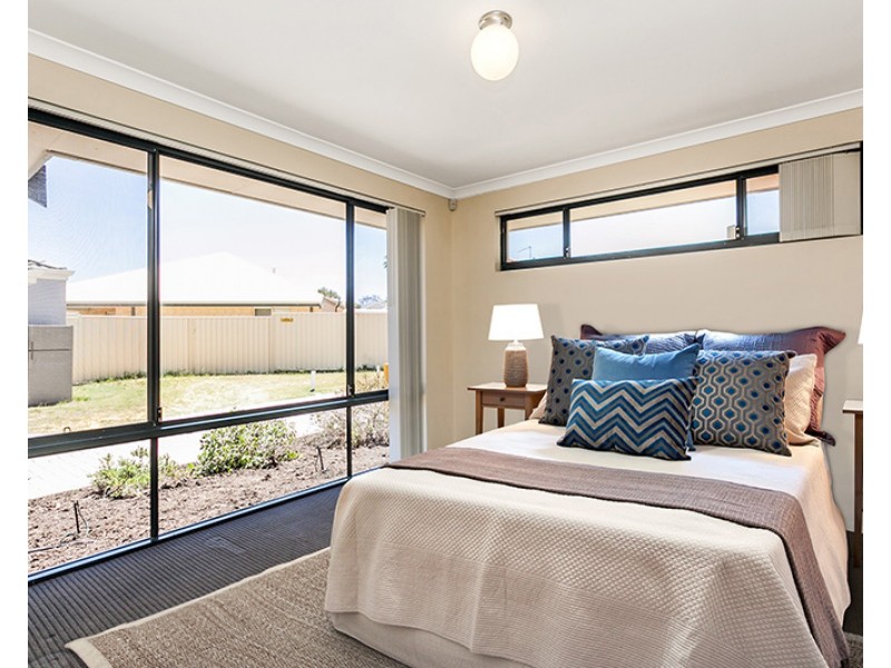 11/24 Tait Street, Armadale WA 6112