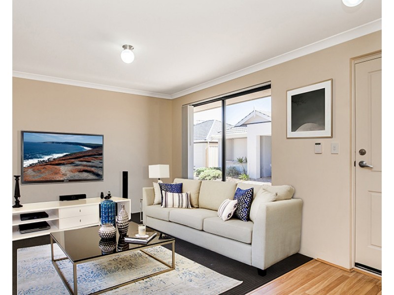 11/24 Tait Street, Armadale WA 6112