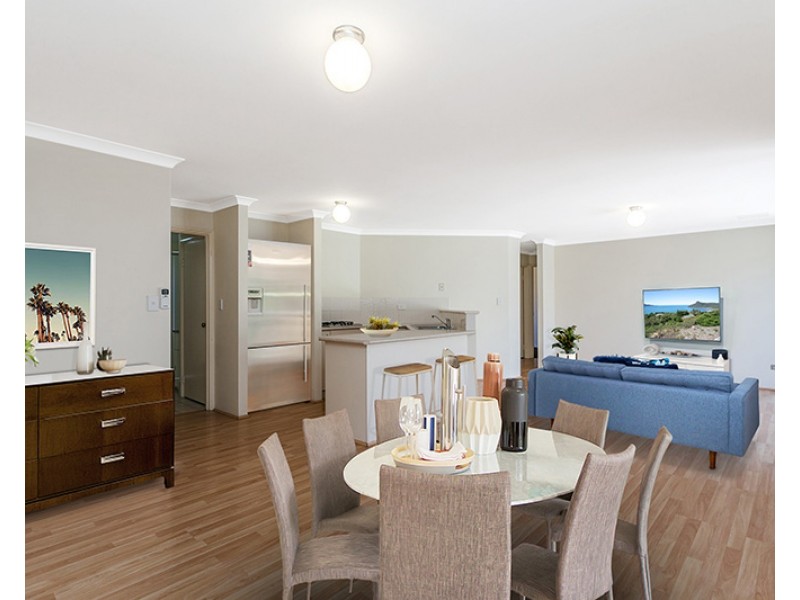 11/24 Tait Street, Armadale WA 6112