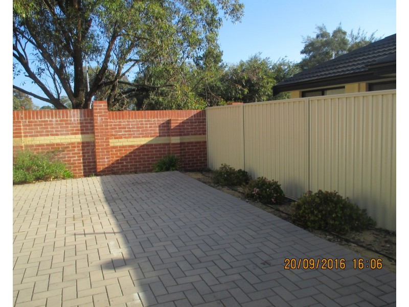 11/24 Tait Street, Armadale WA 6112