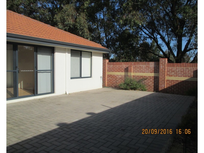 11/24 Tait Street, Armadale WA 6112